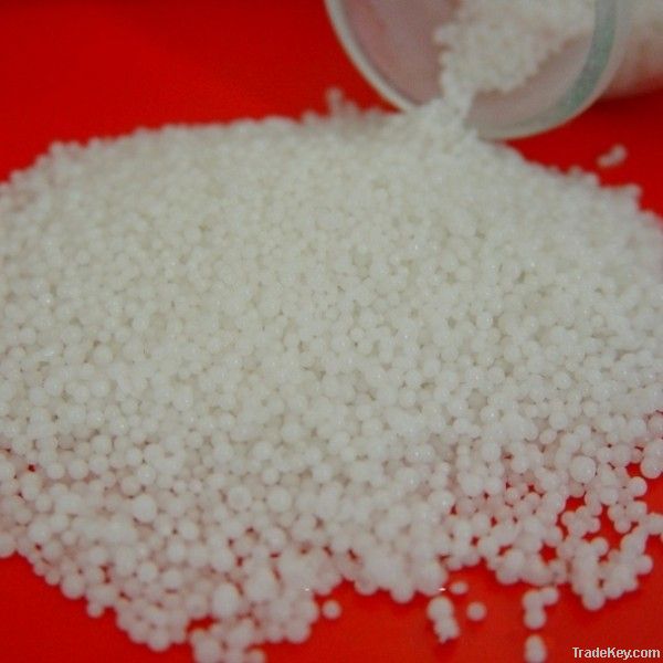 Caustic Soda