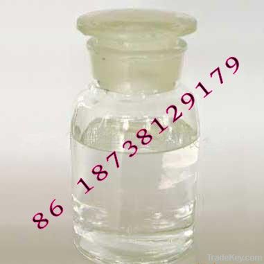 Formic Acid