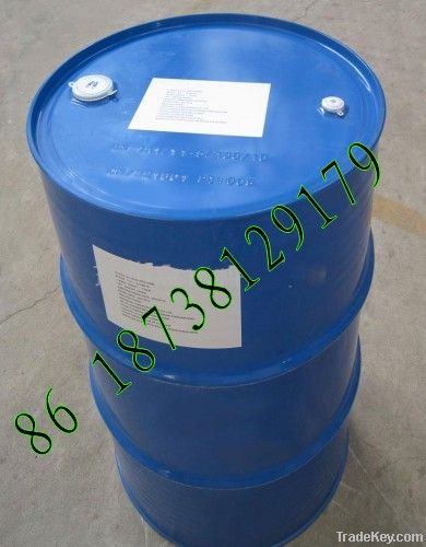 Formic Acid