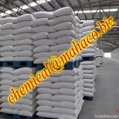 Trisodium Phosphate(TSP)