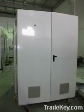 IPA spray drying washing machine