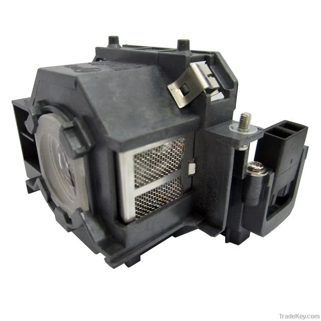 V13H010L41 Projector Lamp / Spare Lamp Module