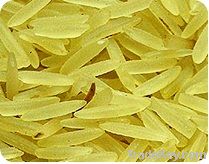 RICE SUPPLIER| PARBOILED RICE IMPORTERS| IMPORT BASMATI RICE|  BASMATI RICE EXPORTER| KERNAL RICE WHOLESALER| WHITE RICE MANUFACTURER| LONG GRAIN TRADER| BROKEN RICE BUYER| BUY KERNAL RICE| WHOLESALE WHITE RICE| LOW PRICE LONG GRAIN