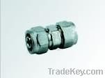 pex al pex compression fittings