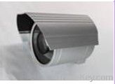 CCTV IR waterproof camera housing