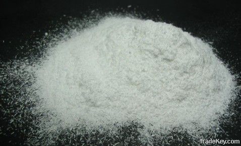 SODIUM BENZOATE