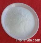 Carboxymethylcellulose sodium