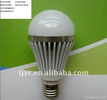 led  bulb  light