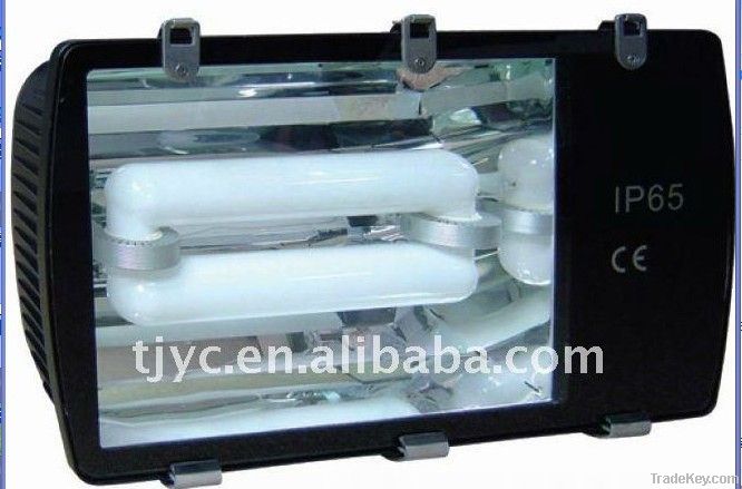 IP55 10W Cold White High Quality LED Tunnel Light