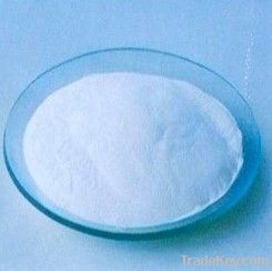 Titanium Dioxide