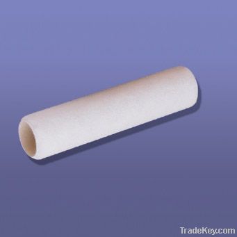 Polyester Fabric paint roller cover