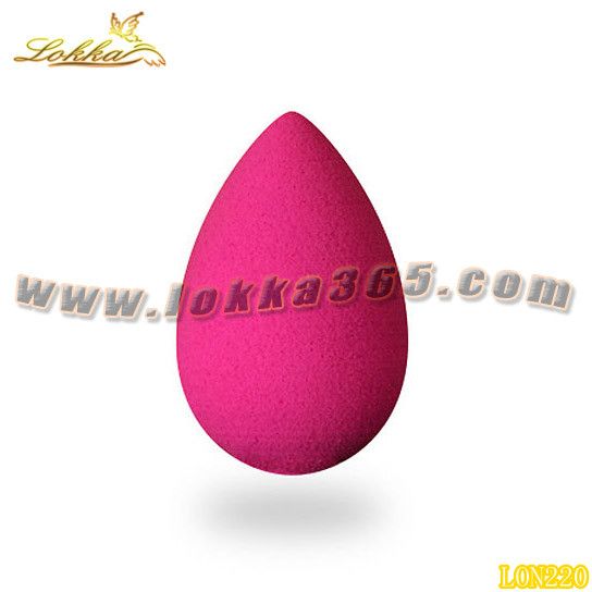 Egg Sponge LON220