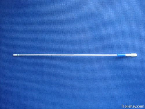 Endometrial Biopsy Curette