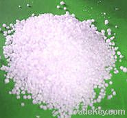 Calcium Chloride