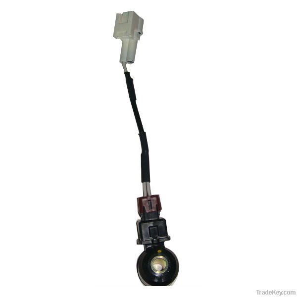 knock sensor fit for nissan/datsun 2001-1987 oem#22060-30P00