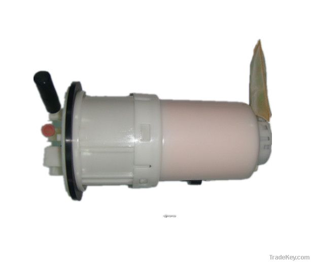 fuel pump assembly fit for  MITSUBISHI PAJERO V73/V75 oem#MR990881