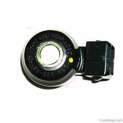 knock sensor fit forNorth American Subaru Impreza Owneroem#22060-AA070