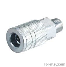 USA TYPE AIR QUICK COUPLER