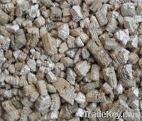 vermiculite