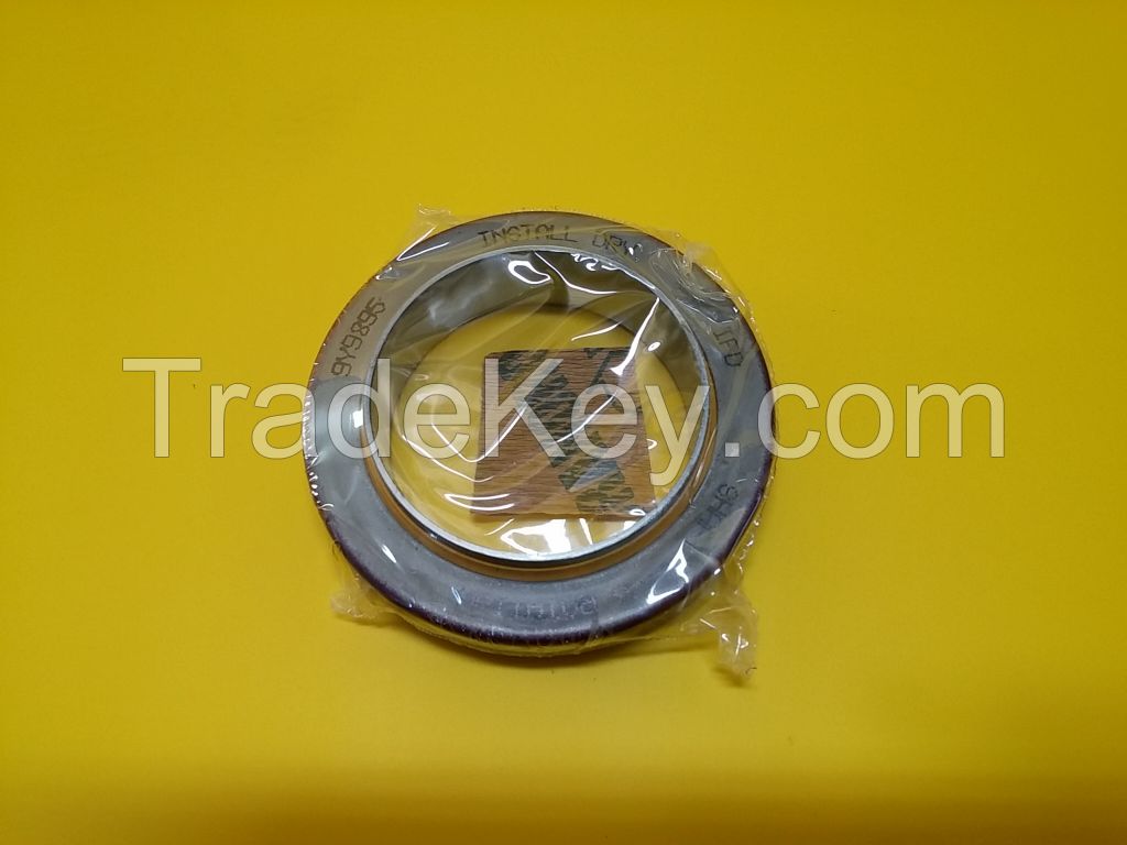 OIL SEAL IPD4W-0452 3306