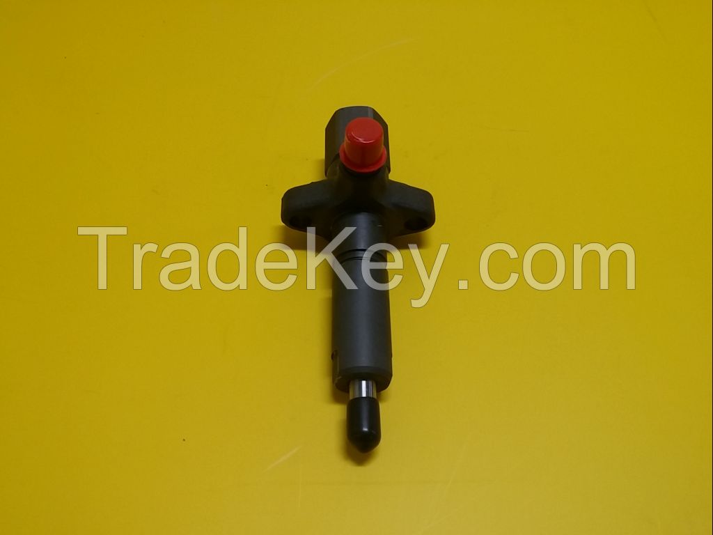 NOZZLE ASSY 2645647