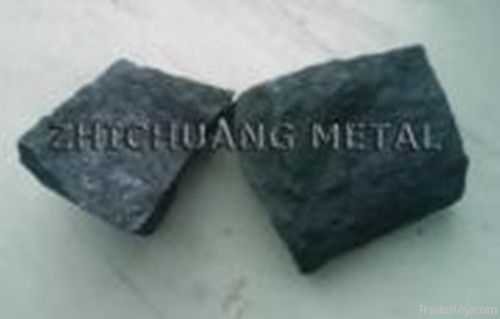 Sell Ferro Silicon