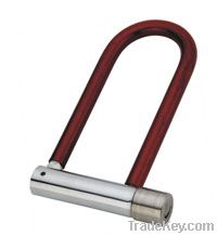 Bike Lock