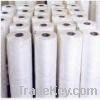 Hot Water Soluble Embroidery Backing Paper