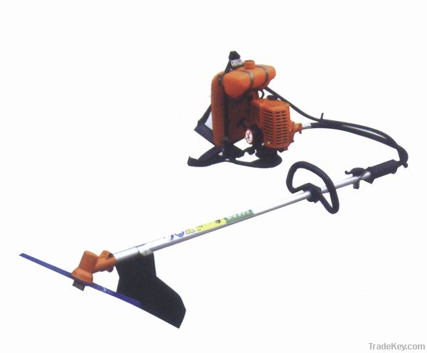 2011 best seling brush cutter  BG328