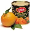 312g or 3000g canned mandarin orange