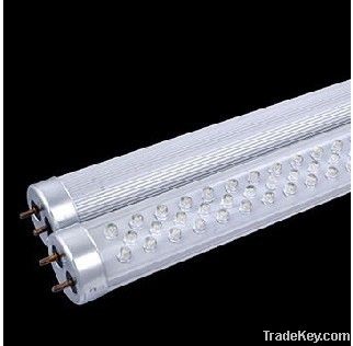 t8 led tube light