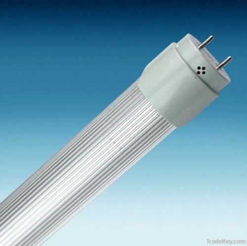 T8 led Fluorescent Light, T8 LED Tube