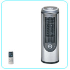 Portable Type Air Conditioner