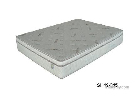 Natural Latex mattress