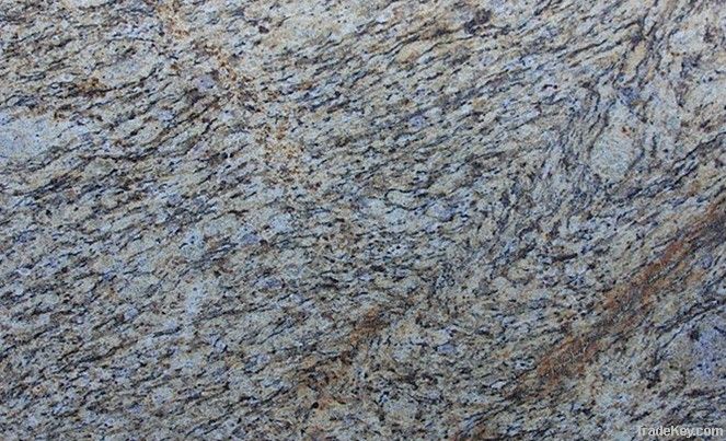 giallo ornamental granite countertops stone