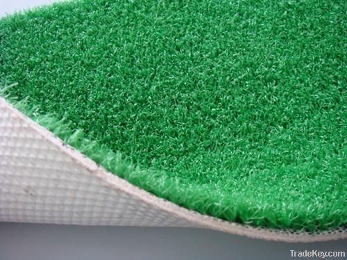 tennis artificial grass