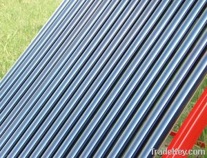 solar water heaters(JSC-A)