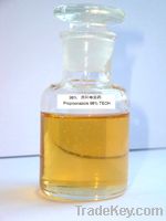 alpha-methyl cinnamaldehyde