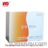 MAGNET SLIMMING PATCH