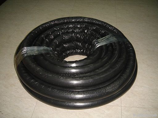 Solar Hose