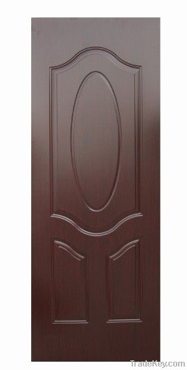 melamine door skin