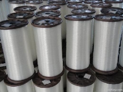 polyamide monofilament yarn