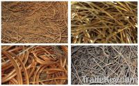 Copper Scraps Suppliers | Copper Scrap Exporters | Copper Scrap Manufacturers | Cheap Copper Scrap | Wholesale Copper Scraps | Discounted Copper Scrap | Bulk Copper Scraps | Copper Scrap Buyer | Import Copper Scrap | Copper Scrap Importers | Copper Scrap 