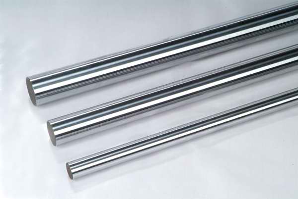 linear shaft