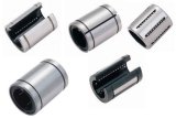 linear bearing