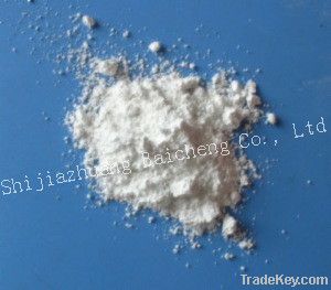 Barium carbonate