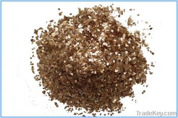 we supply all kinds of  Mica