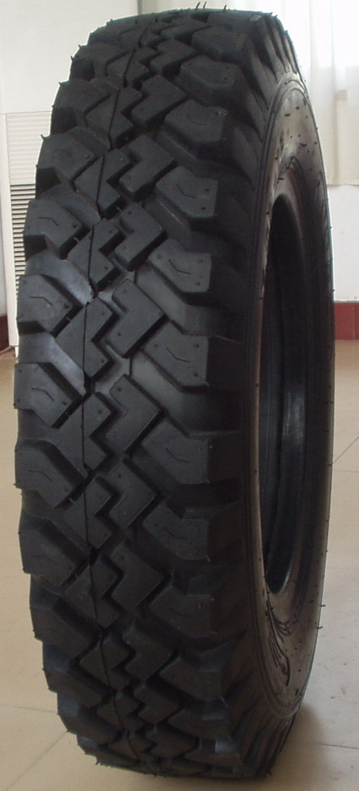 truck tyres, agricultural tyres, OTR tyres