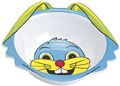 Melamine houseware for Kids