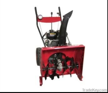 6.5ph 11ph 13ph snow blower